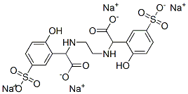 Structure of 90247-45-3