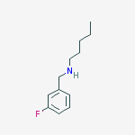 Structure of 90389-45-0