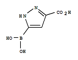 Structure of 90567-45-6