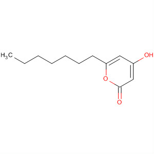 Structure of 90632-45-4