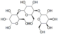 Structure of 9072-45-1