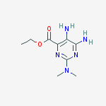 Structure of 90769-45-2