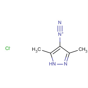 Structure of 90773-45-8