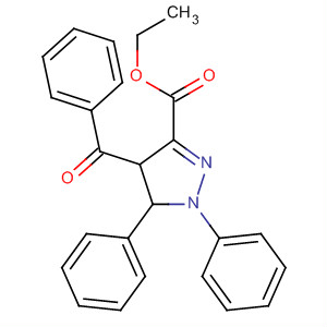 Structure of 90878-45-8