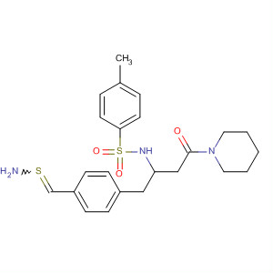 Structure of 91027-45-1