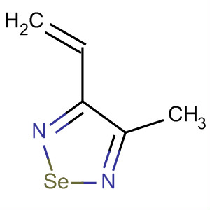 Structure of 91198-45-7