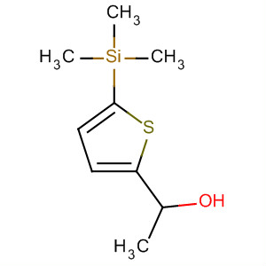 Structure of 91206-45-0