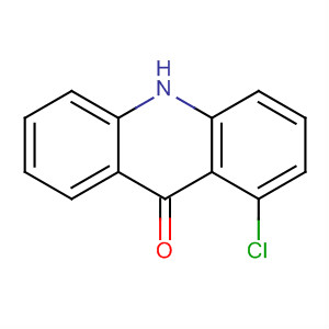 Structure of 91311-45-4