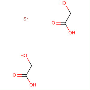 Structure of 91364-45-3