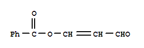 Structure of 91379-45-2