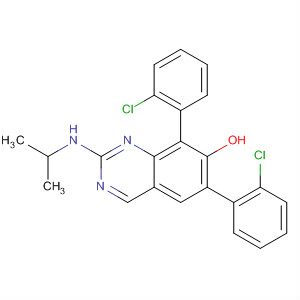 Structure of 914392-45-3