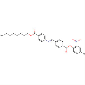Structure of 914459-45-3