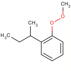 Structure of 91528-45-9
