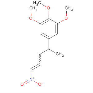Structure of 915312-45-7