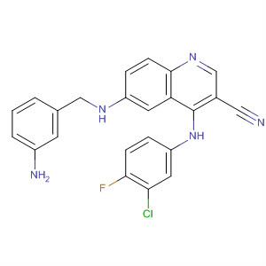 Structure of 915360-45-1