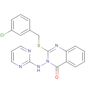 Structure of 915372-45-1