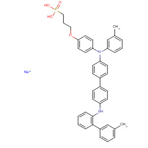 Structure of 915376-45-3