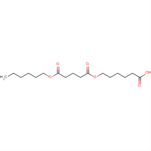 Structure of 915778-45-9