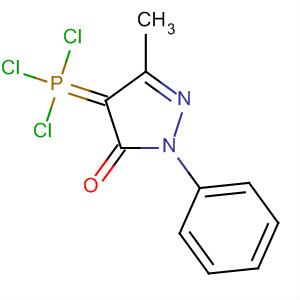 Structure of 916078-45-0