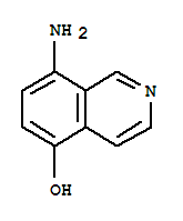 Structure of 91668-45-0