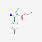 Structure of 917388-45-5