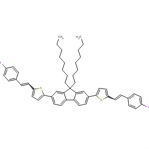 Structure of 917483-45-5