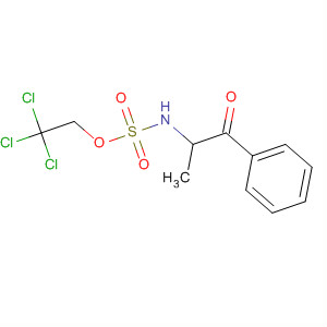 Structure of 917616-45-6