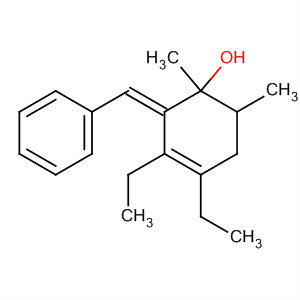 Structure of 917774-45-9