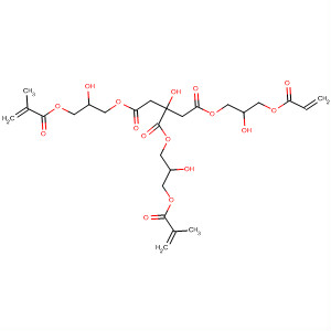 Structure of 917776-45-5