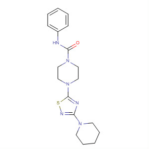 Structure of 918135-45-2