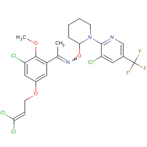 Structure of 918311-45-2