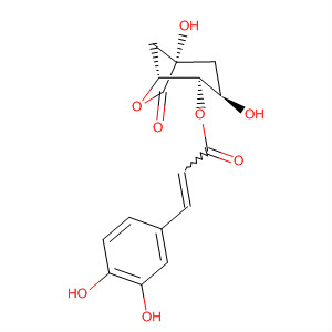 Structure of 918407-45-1