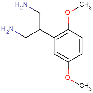 Structure of 918419-45-1