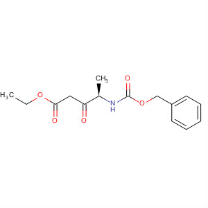 Structure of 918422-45-4
