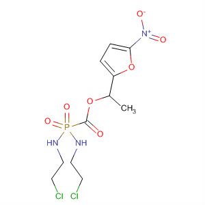 Structure of 918633-45-1