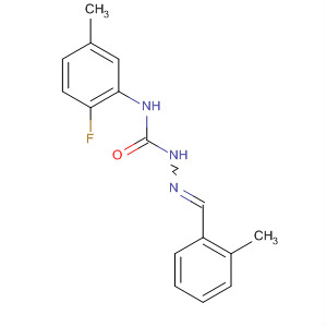 Structure of 918824-45-0