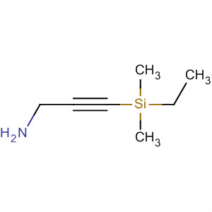 Structure of 918871-45-1