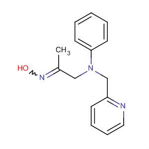 Structure of 918898-45-0