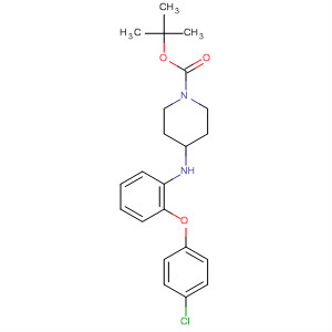 Structure of 919118-45-9
