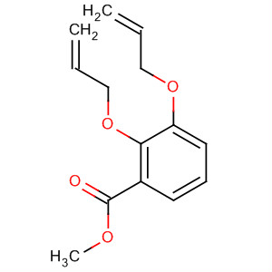 Structure of 919123-45-8