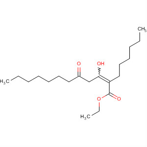 Structure of 919198-45-1