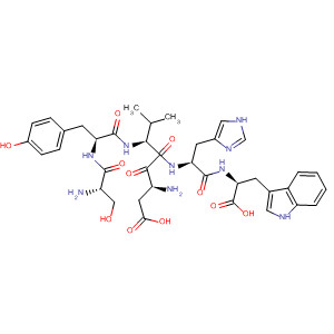 Structure of 919298-45-6