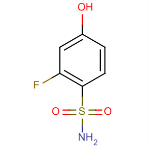 Structure of 919360-45-5