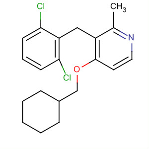 Structure of 919366-45-3