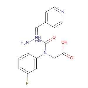 Structure of 919523-45-8