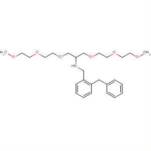 Structure of 919524-45-1