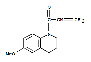 Structure of 91957-45-8