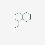 Structure of 91972-45-1