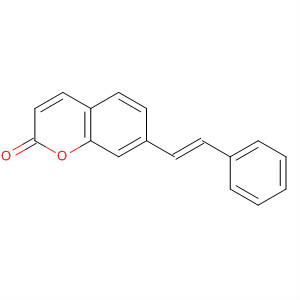 Structure of 919763-45-4