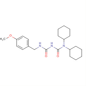 Structure of 919775-45-4